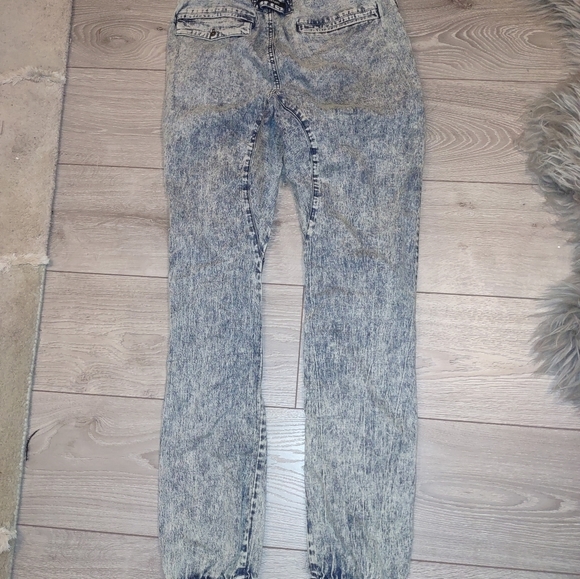 ZANEROBE jogger jeans - Picture 7 of 8